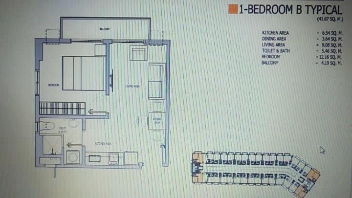 Mactan Airport Cebu Accommodation Lapu-Lapu City Bagian luar foto