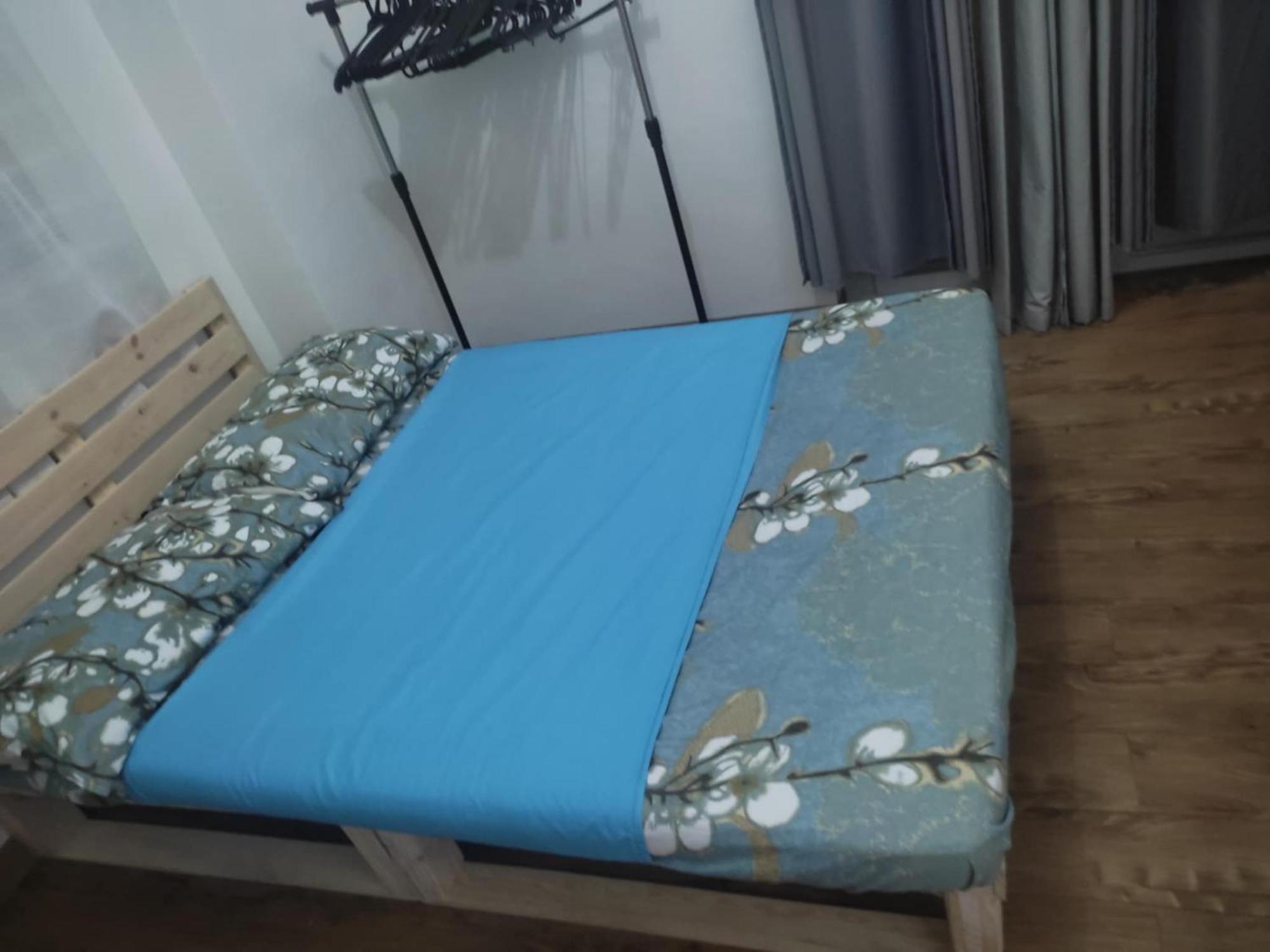 Mactan Airport Cebu Accommodation Lapu-Lapu City Bagian luar foto